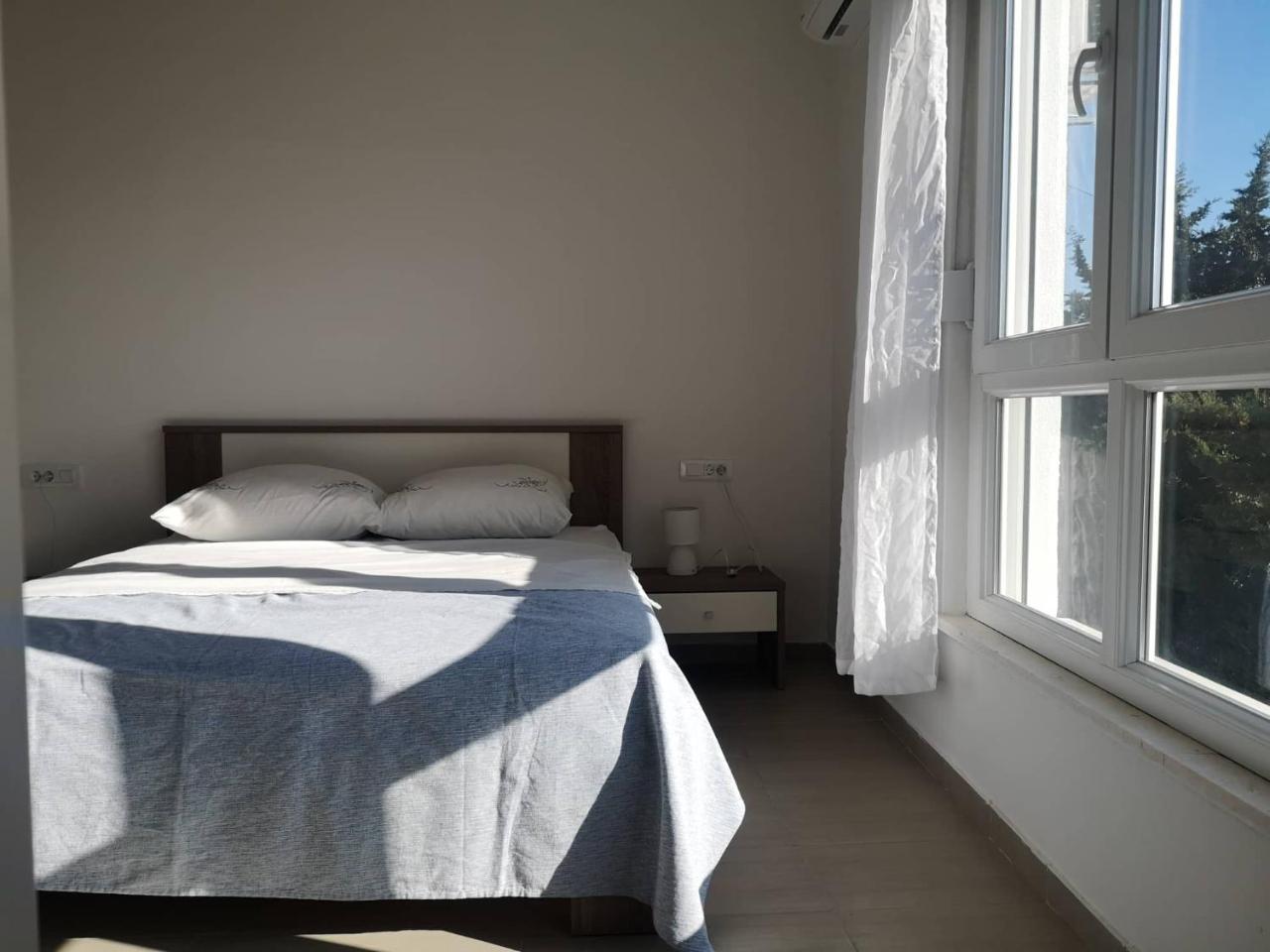 Sun Apartments Kastela Bagian luar foto