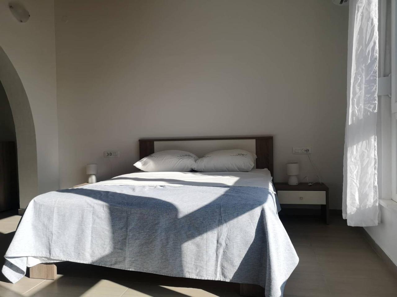 Sun Apartments Kastela Bagian luar foto